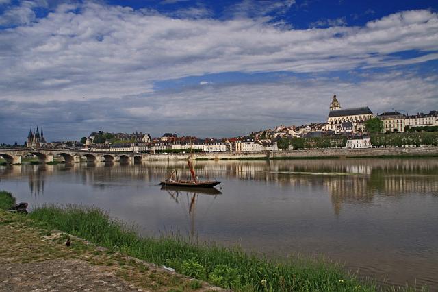 22 blois.JPG